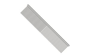 犬用コーム(くし)