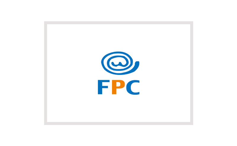 FPCロゴ