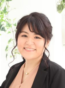 馬場 愛梨