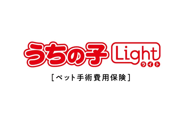 アイペット損保