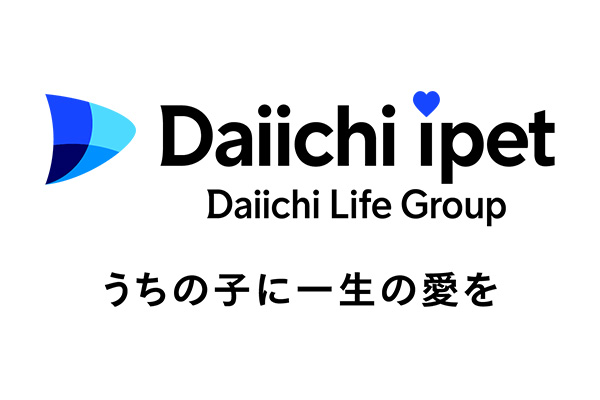 第一アイペット