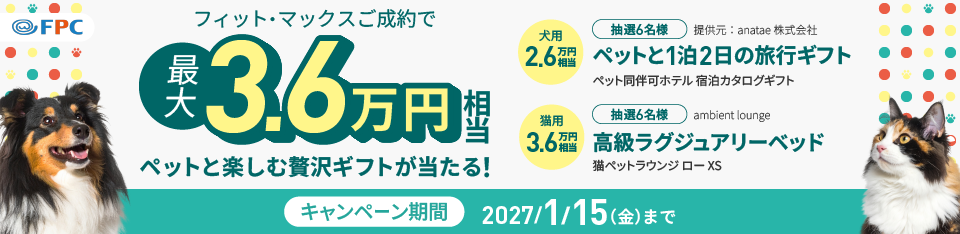 保険別バナー画像
