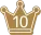 no.10