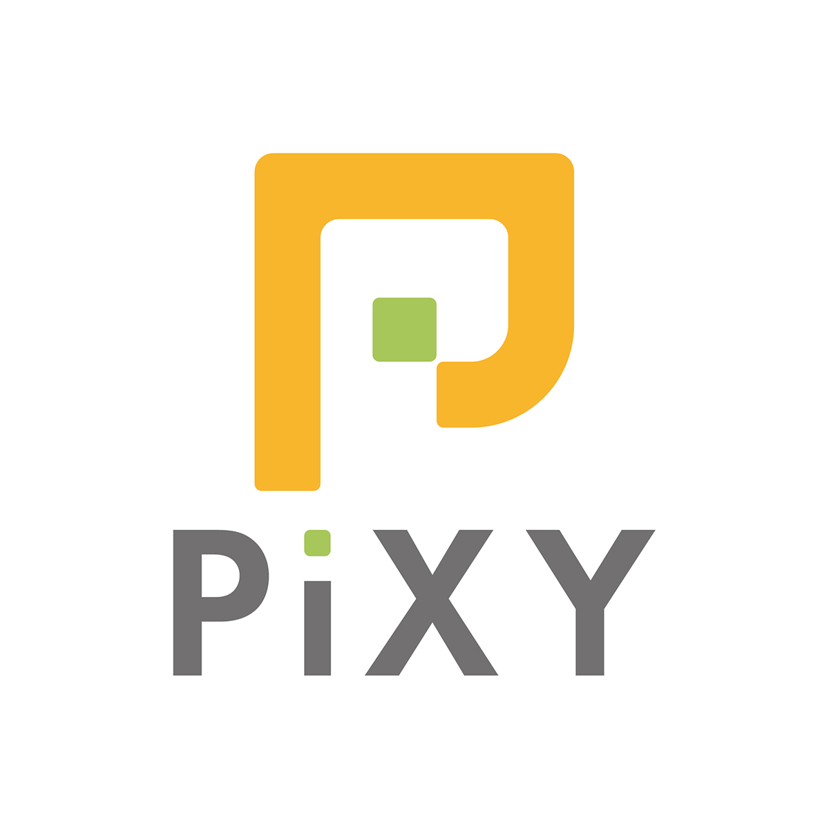 PiXY