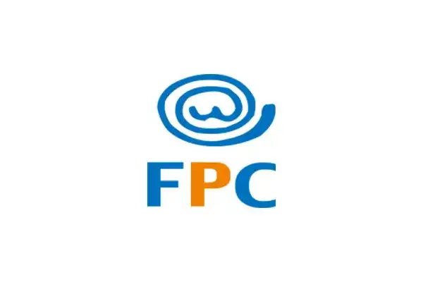 FPC